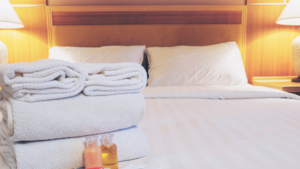 Read more about the article Finding the Right Place to Stay for Every Occasion