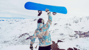 Read more about the article Adventure Activities for Adrenaline Junkies: Thrilling Experiences for the Bold