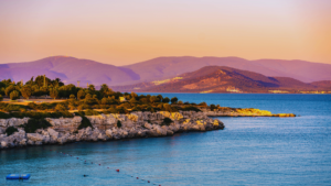 Read more about the article Beautiful Coastal Destinations: Explore Stunning Locations for Your Next Holiday