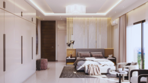Read more about the article How to Choose the Right Airbnb: Key Considerations for a Perfect Stay