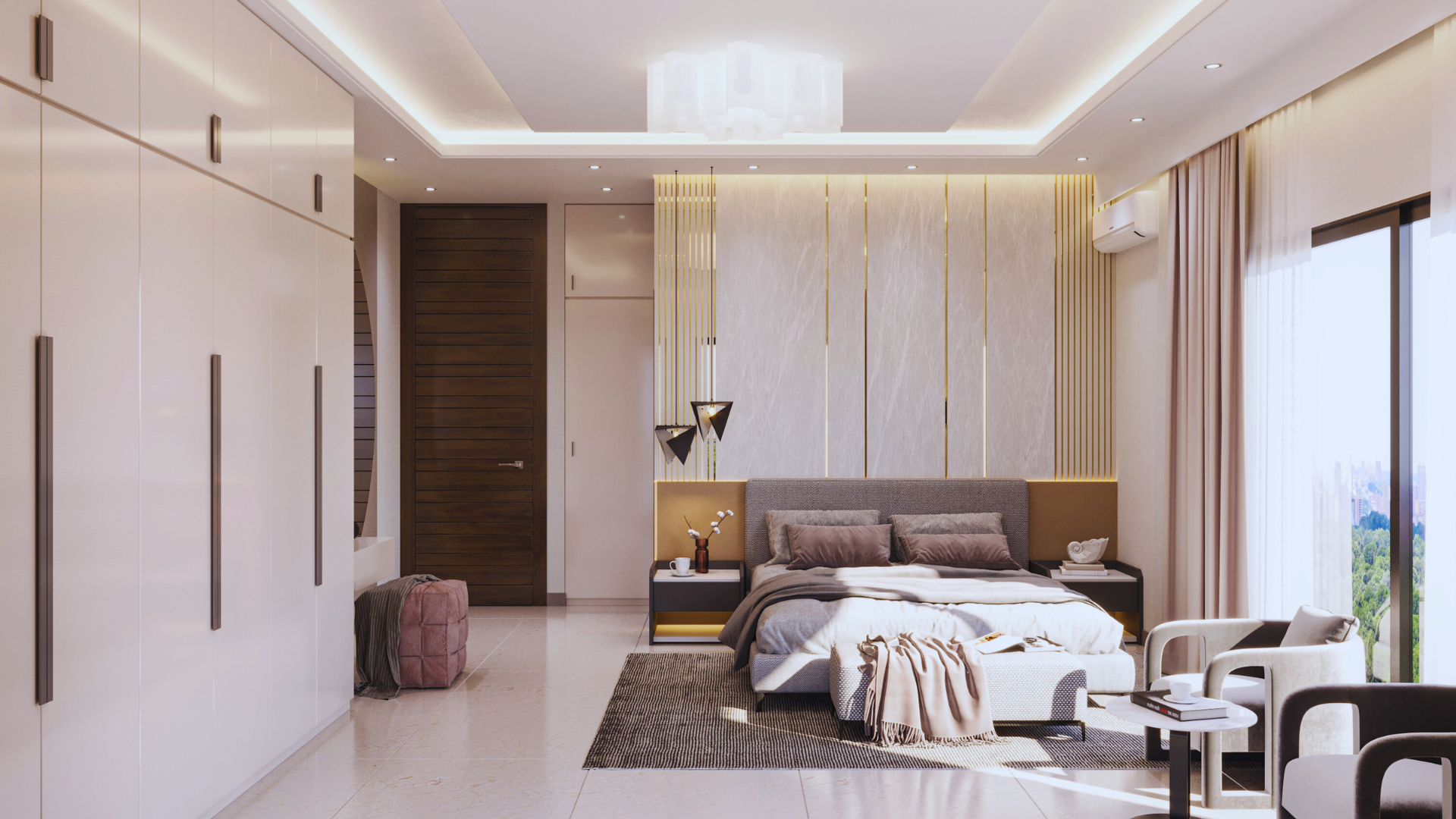 You are currently viewing How to Choose the Right Airbnb: Key Considerations for a Perfect Stay