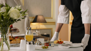 Read more about the article The Advantages of Boutique Hotels: Unique Experiences and Personalized Service