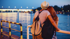 Read more about the article The Best Travel Destinations for Big Families: Explore Unforgettable Experiences Together