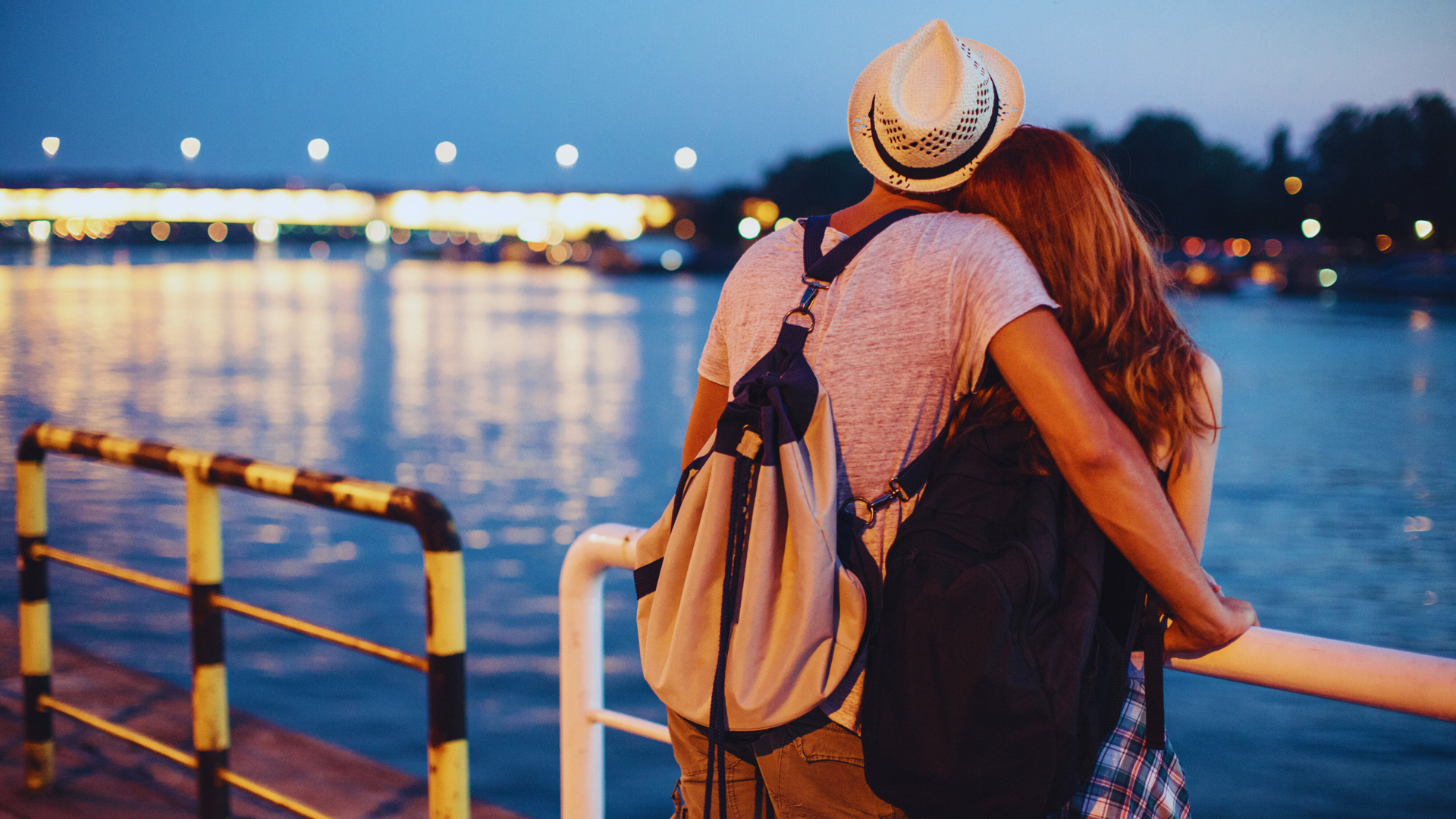 You are currently viewing The Best Travel Destinations for Big Families: Explore Unforgettable Experiences Together