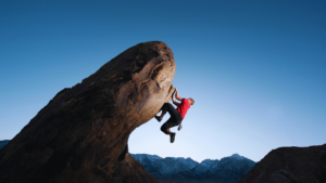 Read more about the article Tips for a Successful Rock Climbing Trip: Essential Strategies for Adventurers