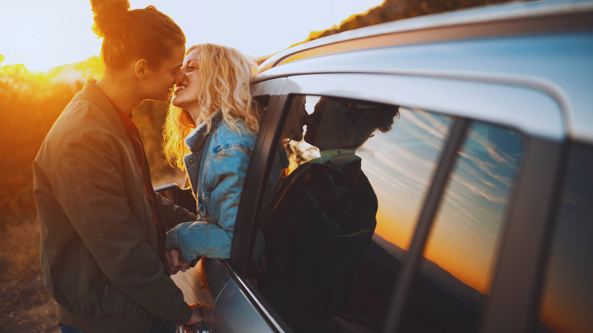 You are currently viewing Top Romantic Getaways for Couples: Discover the Perfect Destinations for Your Escape