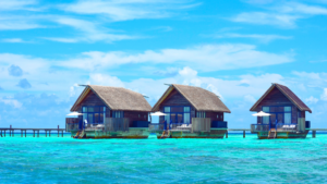 Read more about the article Unique Travel Accommodation Options: Discover Extraordinary Stays for Your Next Adventure