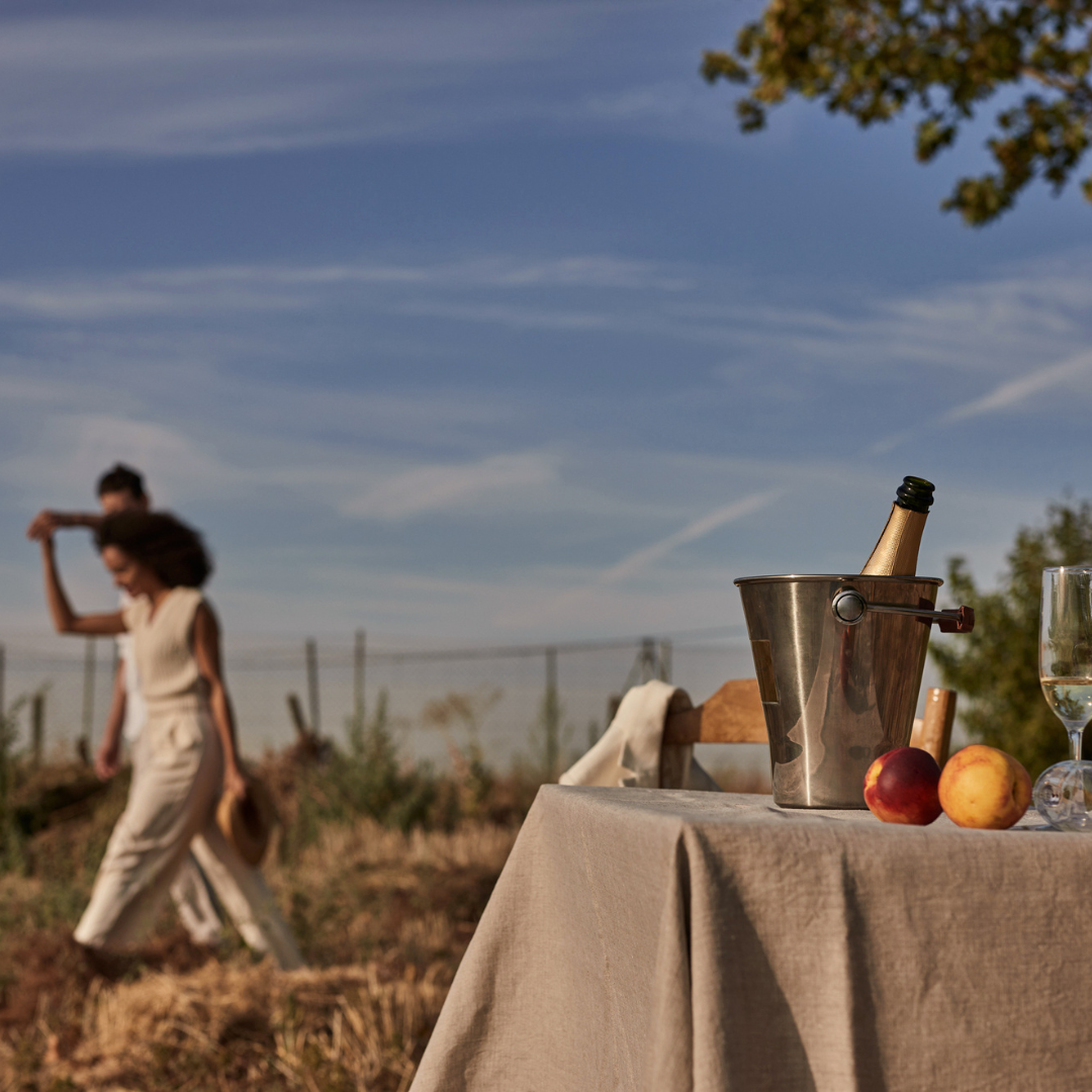 You are currently viewing Secret Romantic Getaways for Couples: Discover Hidden Destinations for Love and Relaxation