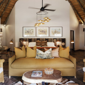 Read more about the article The World of Eco-Friendly Accommodations: Exploring Sustainable Travel Options