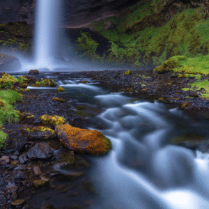 Read more about the article Hidden Gem Destinations Worth Adding to Your Bucket List: Uncover Unique Travel Spots Around the World