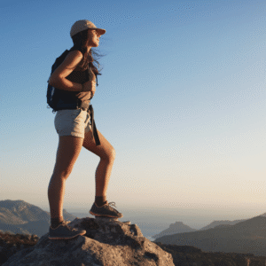 Read more about the article How to Combine Comfort and Adventure in One Epic Trip: A Guide to Unforgettable Experiences