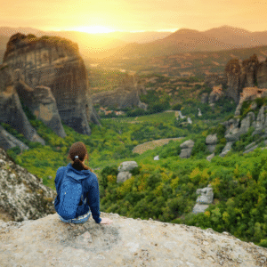 Read more about the article How to Explore a New Country with Safety and Confidence: Essential Tips for Secure Travel