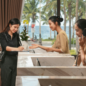 Read more about the article How to Find Safe and Affordable Places to Stay During Your Travels