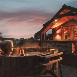 Read more about the article How to Pick the Right Lodging for a Solo or Group Trip: Essential Tips for Every Traveler