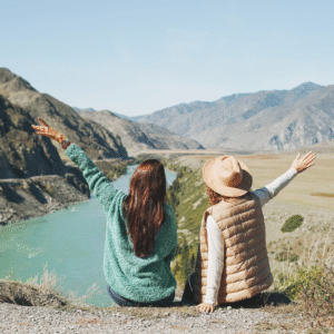 Read more about the article How to Prepare for Your First Thrill Expedition: Essential Tips for Adventure Seekers