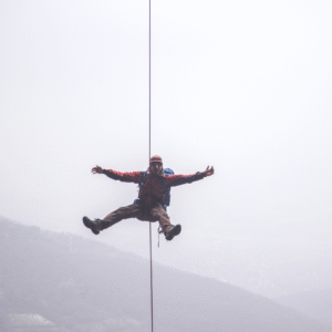 Read more about the article How to Stay Safe During High-Adrenaline Activities: Essential Tips for Thrill Seekers