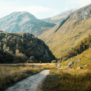 Read more about the article The Most Scenic Places to Visit for Breathtaking Views Worldwide