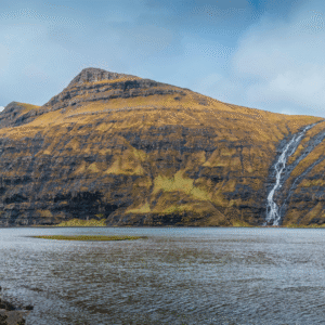 Read more about the article The Most Unforgettable Travel Spots for Thrill Seekers: Ultimate Adventures Await