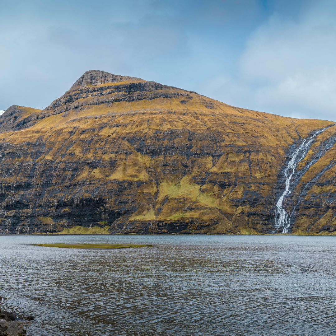 The Most Unforgettable Travel Spots for Thrill Seekers: Ultimate Adventures Await