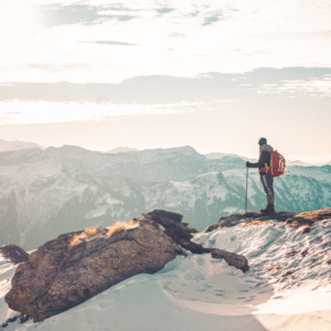 Read more about the article The Safest Ways to Explore Remote Destinations: A Comprehensive Guide