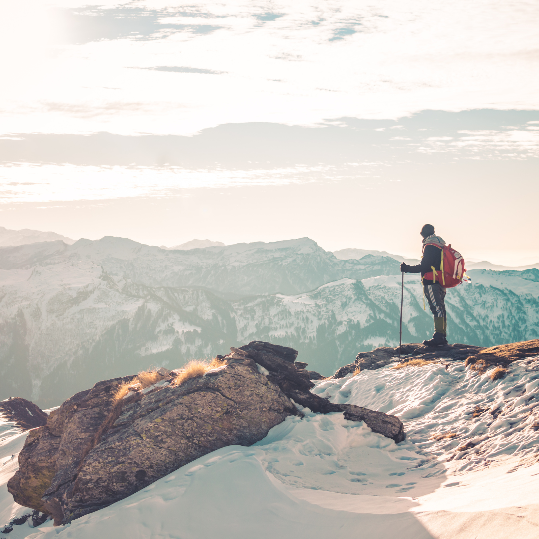 The Safest Ways to Explore Remote Destinations: A Comprehensive Guide