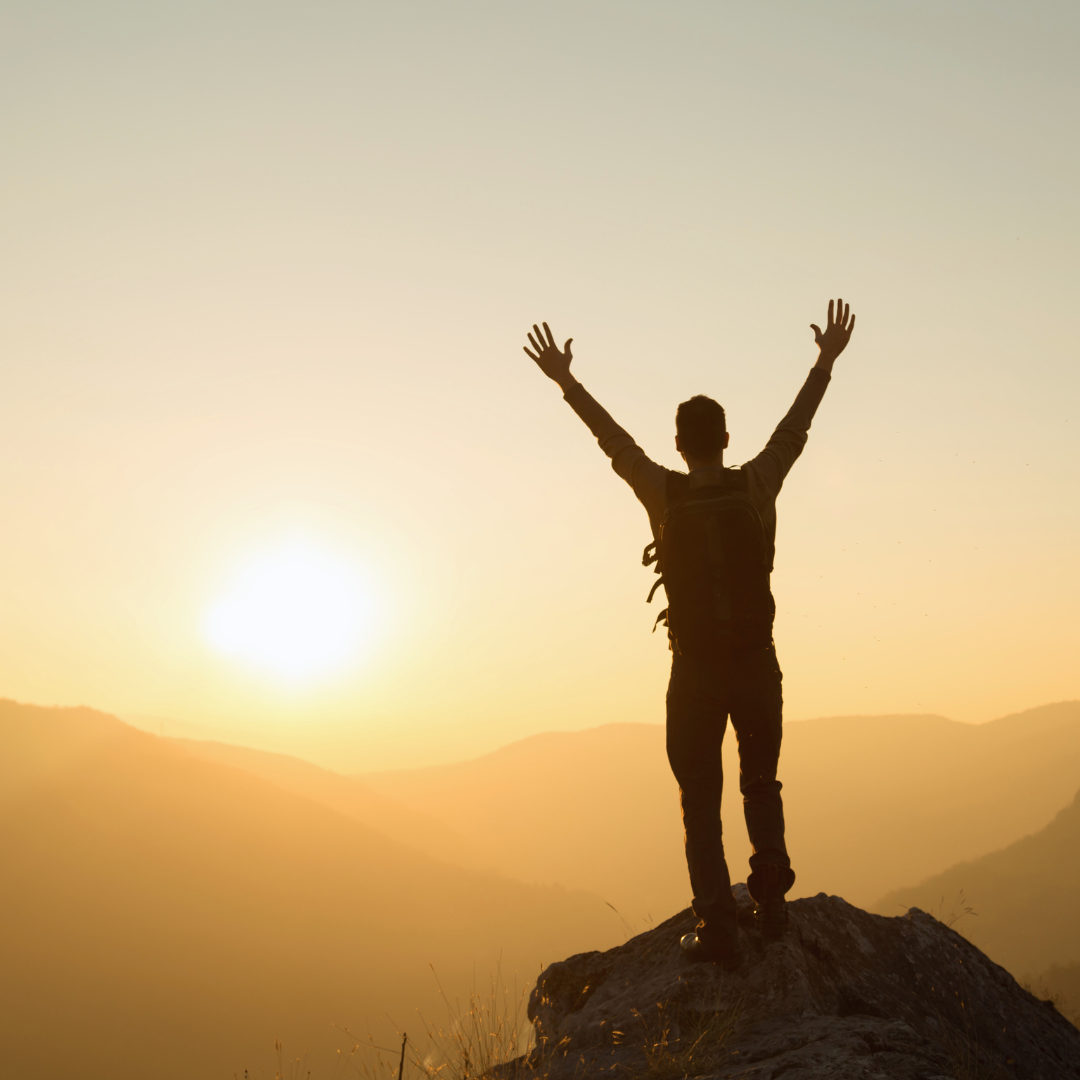 What Makes a Thrill Expedition Both Safe and Memorable: Key Elements for Adventurers