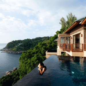 Read more about the article Why Location Matters When Picking Your Stay: Key Factors for an Optimal Experience