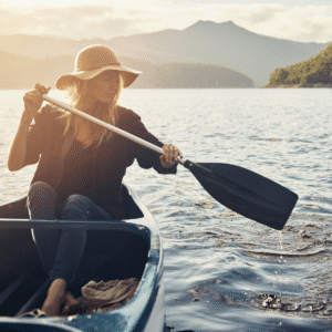 Read more about the article Why Off-the-Beaten-Path Destinations Are Worth the Journey: Discover Unique Experiences and Hidden Gems